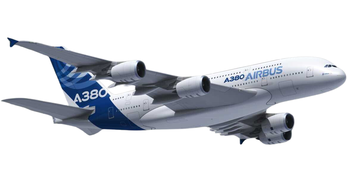 A380